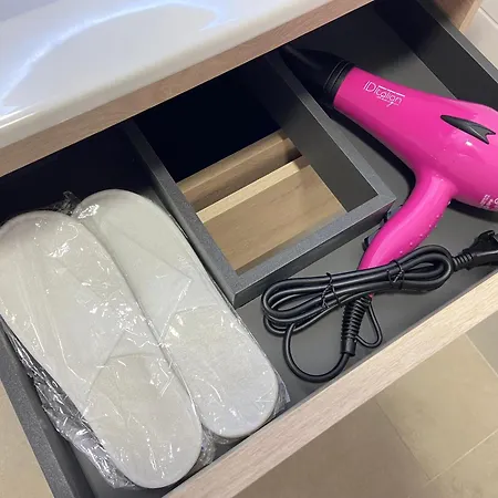 Apartment Buen Camino Redondela